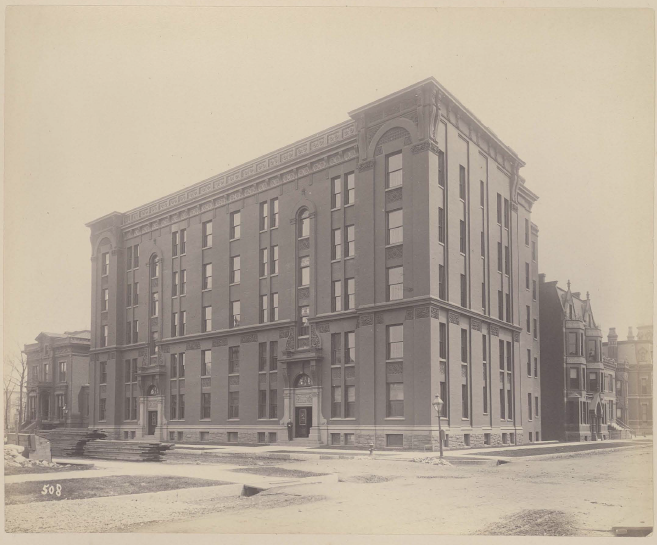 photographic series 22 albert levy