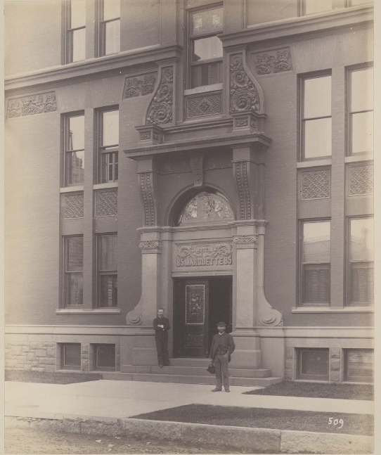 photographic series 22 albert levy