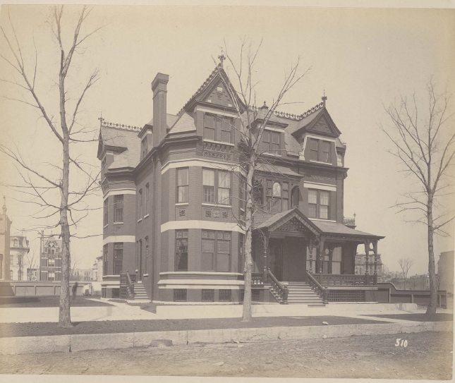 photographic series 22 albert levy