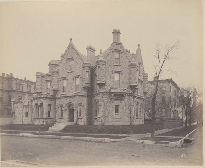 photographic series 22 albert levy