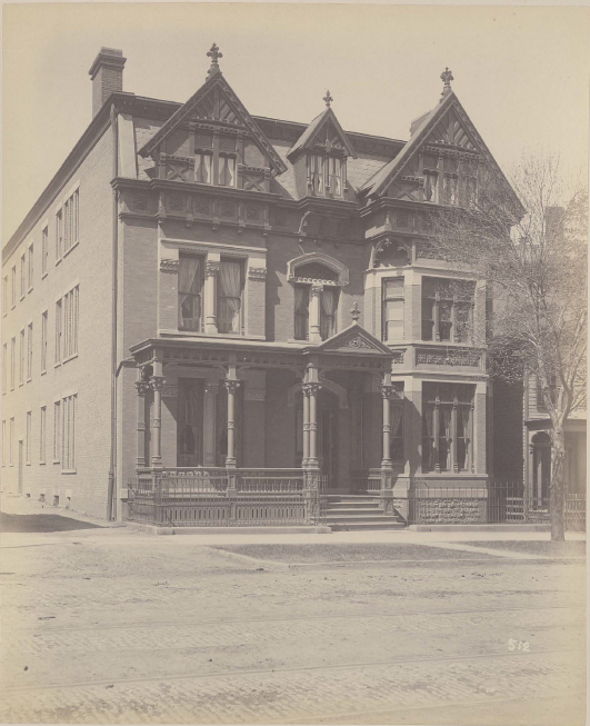 photographic series 22 albert levy