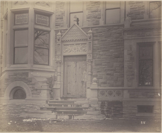 photographic series 22 albert levy