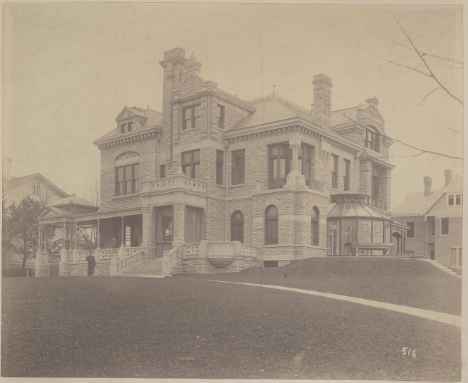 photographic series 22 albert levy