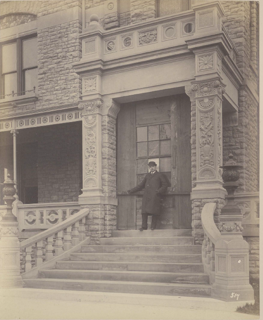 photographic series 22 albert levy