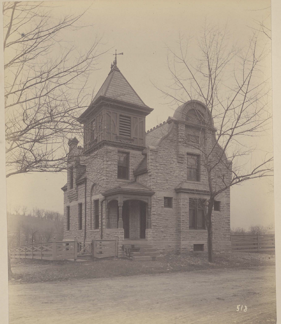 photographic series 22 albert levy