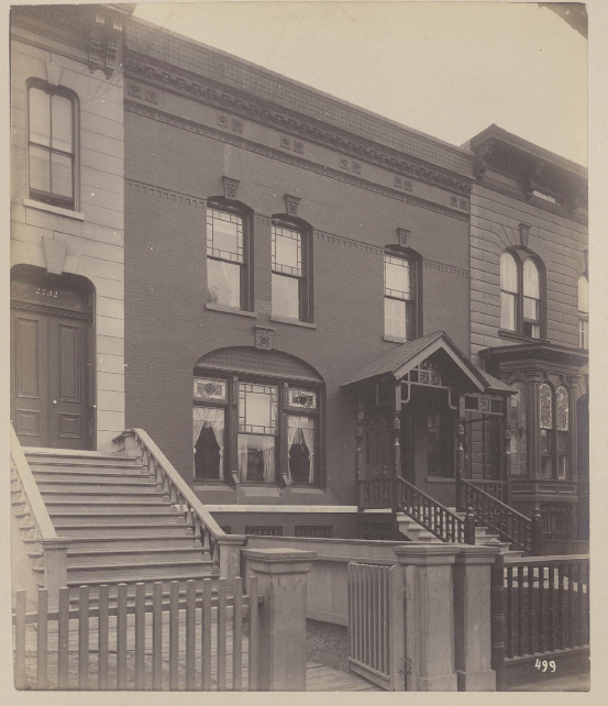 photographic series 22 albert levy