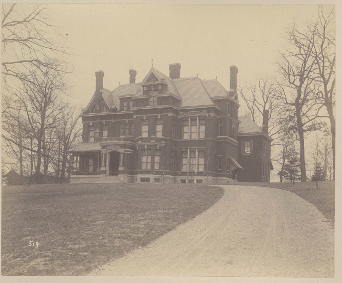 photographic series 22 albert levy