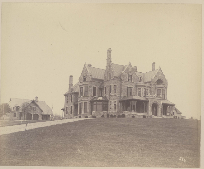 photographic series 22 albert levy