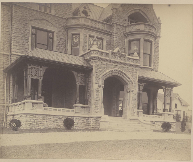 photographic series 22 albert levy