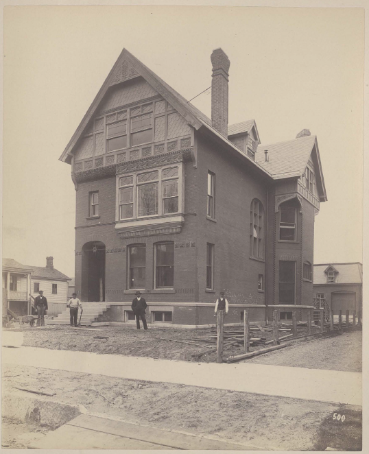 photographic series 22 albert levy