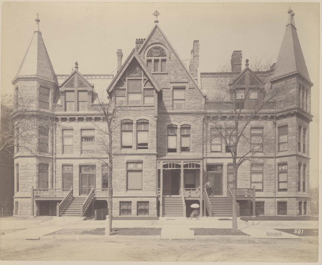 photographic series 22 albert levy