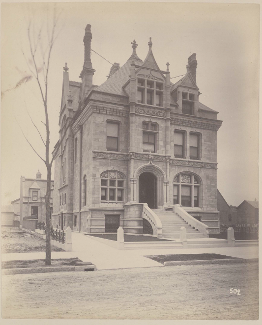 photographic series 22 albert levy