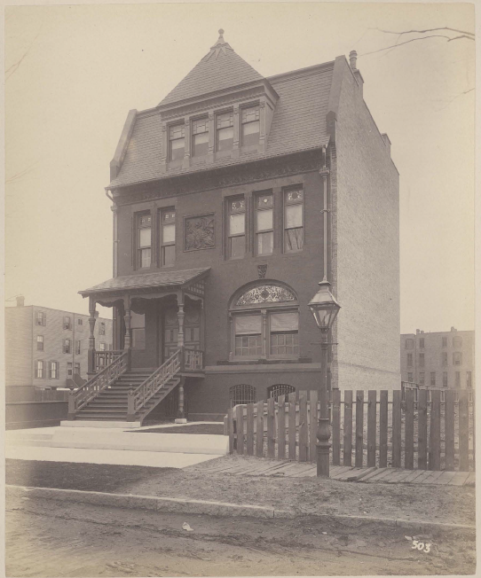 photographic series 22 albert levy