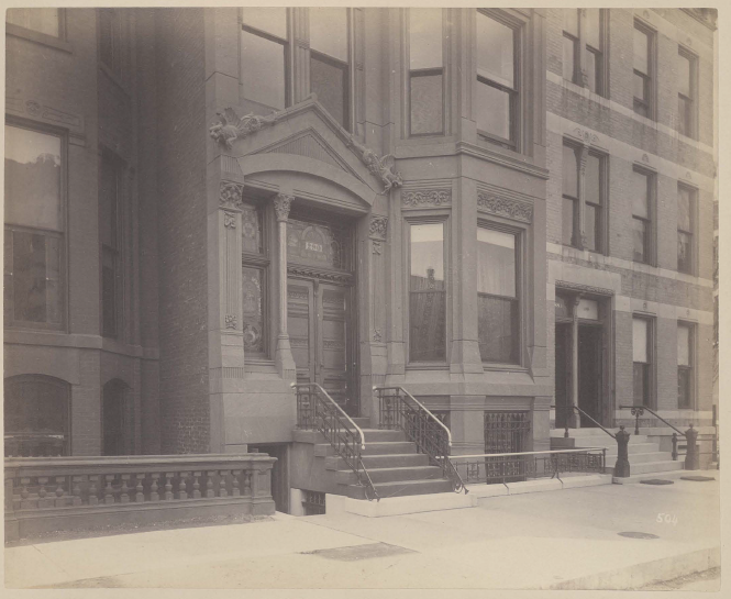 photographic series 22 albert levy