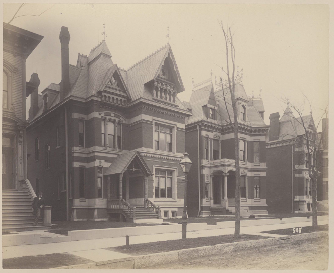 photographic series 22 albert levy