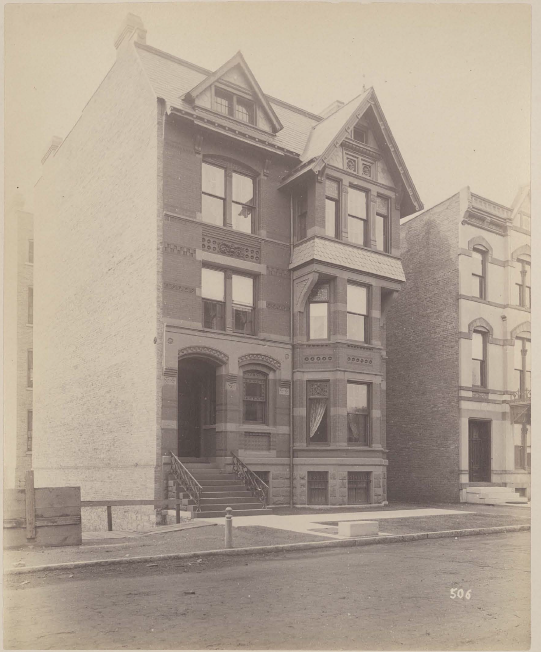 photographic series 22 albert levy